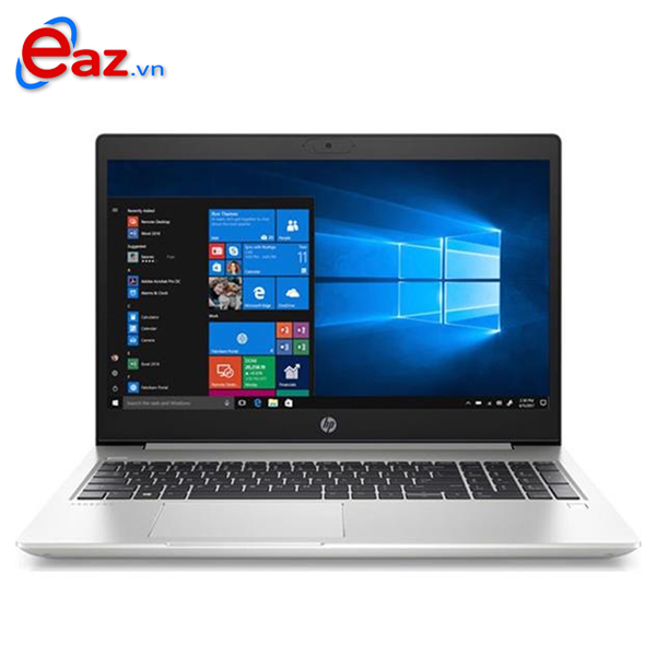 HP ProBook 450 G7 (9GQ38PA) | Intel&#174; Core™ i5 _10210U _8GB _512GB SSD PCIe _VGA INTEL _Full HD IPS _Finger _LED KEY _0420F